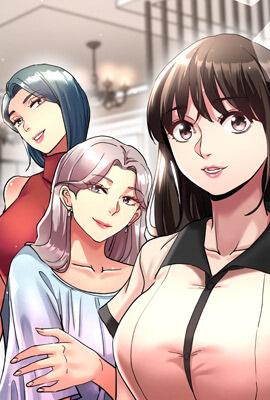 韩剧漫画yy漫画网新番上线